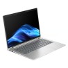 HP EliteBook 6 G1a AMD R5 AI 230-16t/16Go/512 Go//R760M/14WUXGA/W11P/G1a