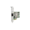 HP H241 Smart Host Bus Adapter - Contrôleur de stockage - 8 Canal - SATA 6Gb/s /
