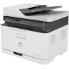 HP Color Laser Imprimante multifonction laser couleur 179fnw