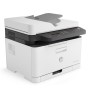 HP Color Laser Imprimante multifonction laser couleur 179fnw