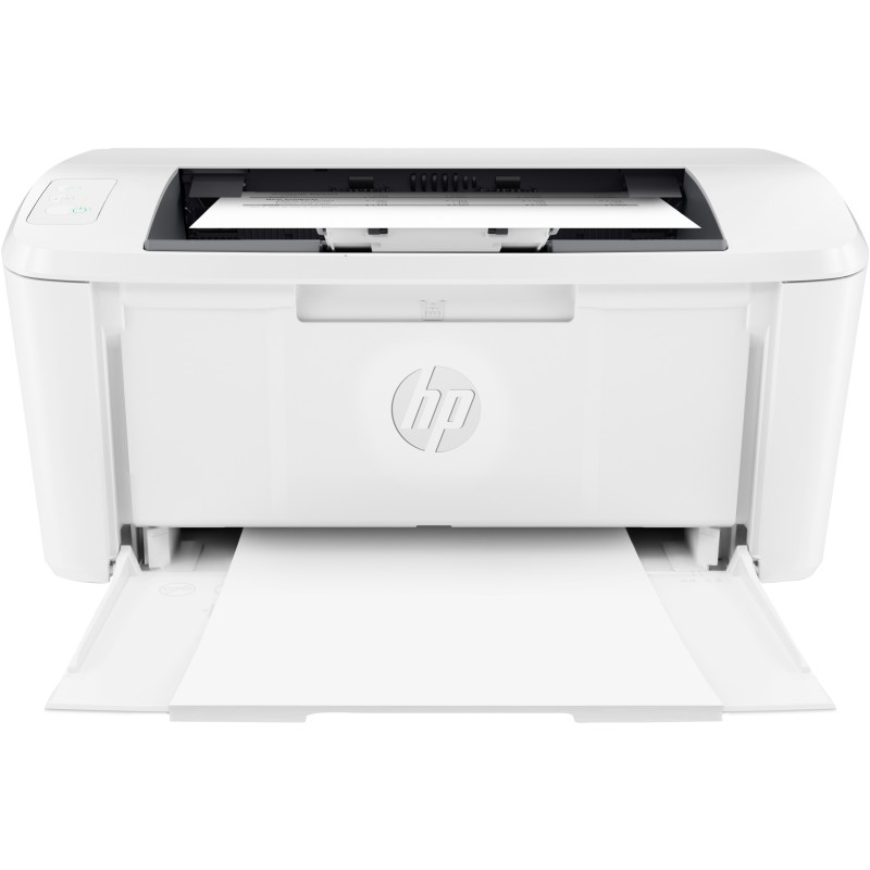 HP LaserJet Imprimante M110w