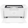HP LaserJet Imprimante M110w