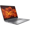 HP ZBook Fury G1i 16 Intel Core U9 285HX/128Go/1 To//RTX5000/16WUXGA/W11P/G1a