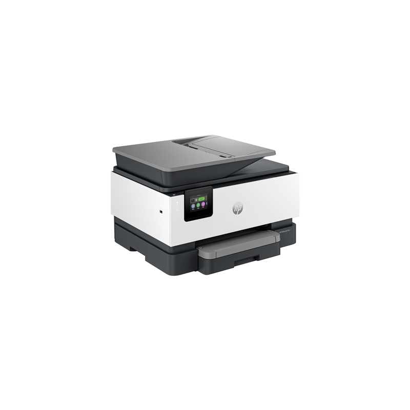 HP Renew Gold Imprimante tout-en-un HP OfficeJet Pro 9123/G1a