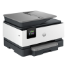 HP Renew Gold Imprimante tout-en-un HP OfficeJet Pro 9123/G1a