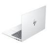 HP EliteBook 8 G1i Next Gen AI PC Wolf Pro Security Edition Copilot+ PC Intel Core Ultra 7 256V Ordinateur portable 40,6 cm