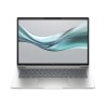 HP Elitebook 645 G11 AMD R5 PRO 7535U/32Go/256 Go///14WUXGA/W11P/G1a