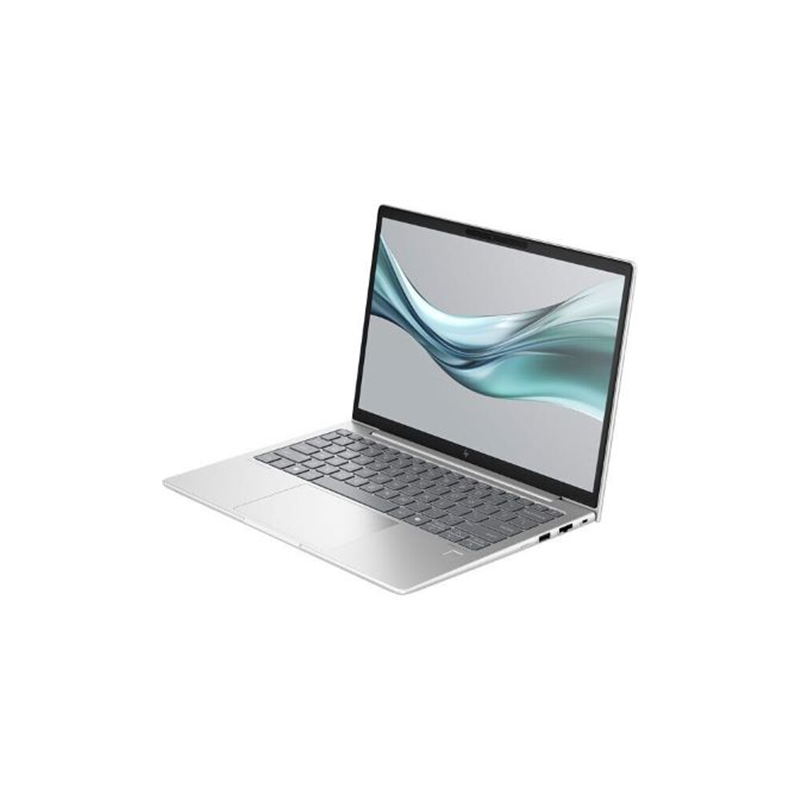 HP EliteBook 630 G11 Intel Core U7 155U/16Go/1 To///13.3WUXGA/W11P/G1a