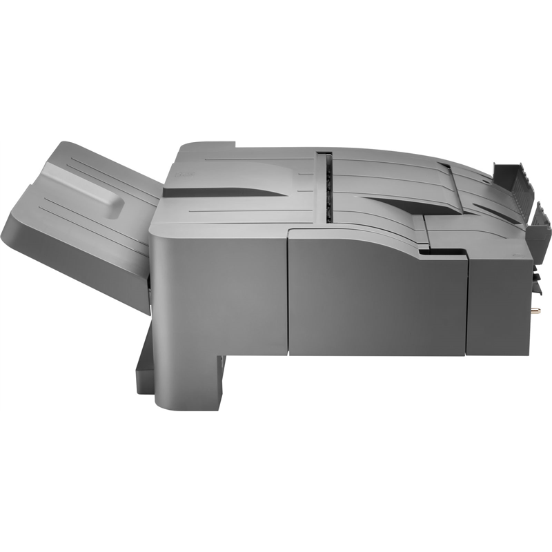 HP Finisseur intérieur pour Color LaserJet Managed MFP E786, MFP E877 Color Las