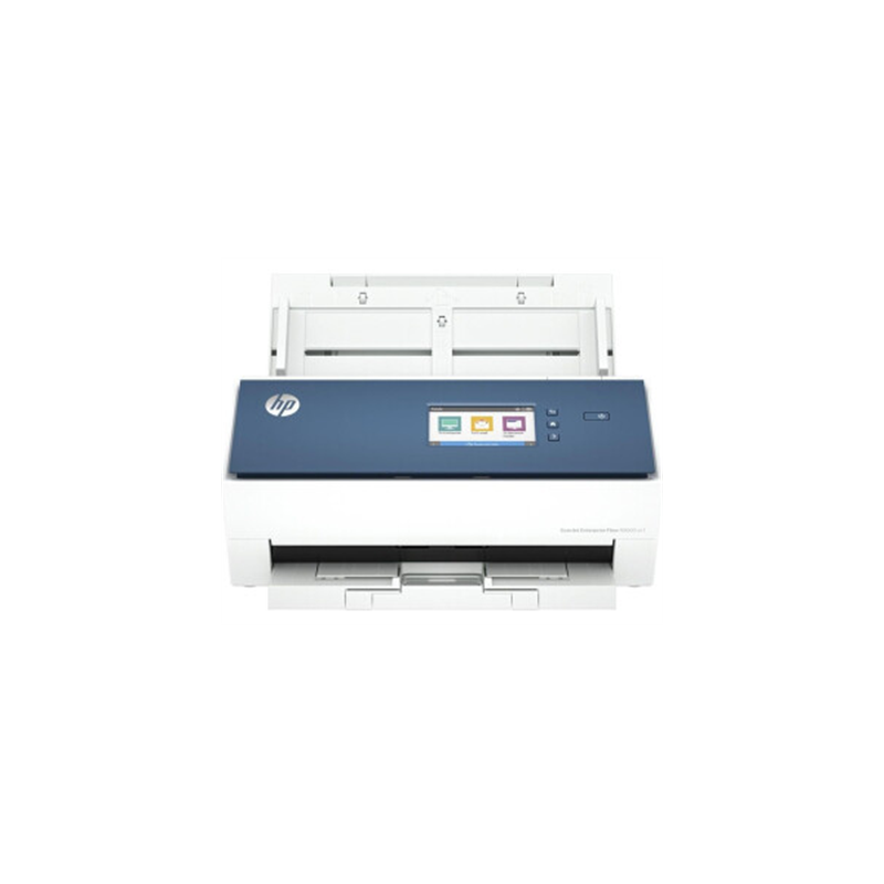 HP ScanJet Flow N9000- Scanner de documents-Garantie 1 an