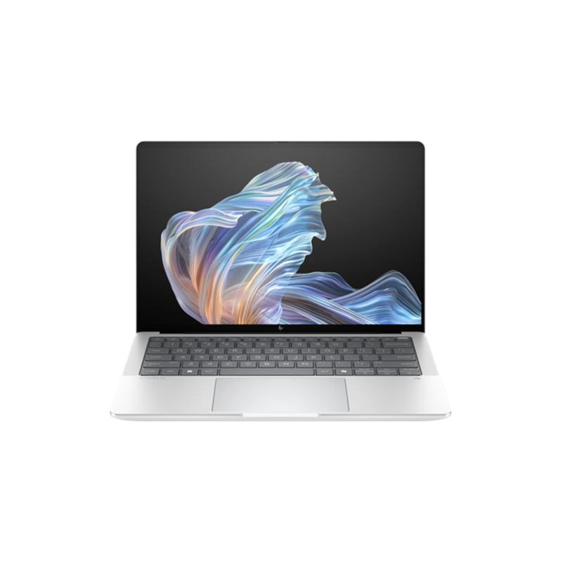 HP EliteBook X G1a AMD R9 HX PRO 375-55t/32Go/1 To//R890M/14o2.8Ktbv/W11P/G1a