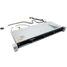 Hewlett Packard Enterprise Assembly 4Lff Nmodule - Garantie 1 an HPE