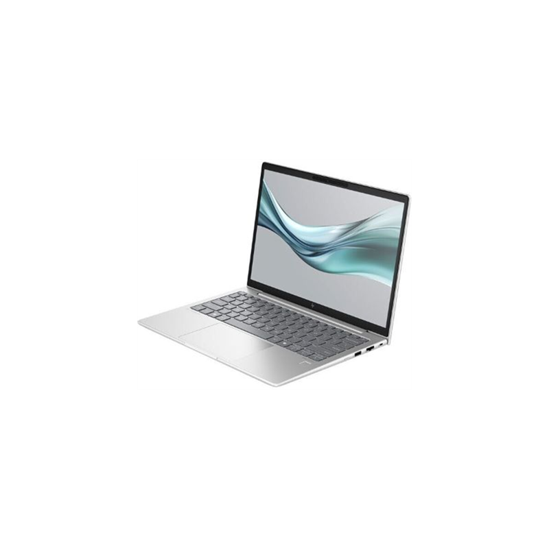 HP Elitebook 630 G11 Intel Core U5 135U/16Go/256 Go///13.3WUXGA/fdos/G1a