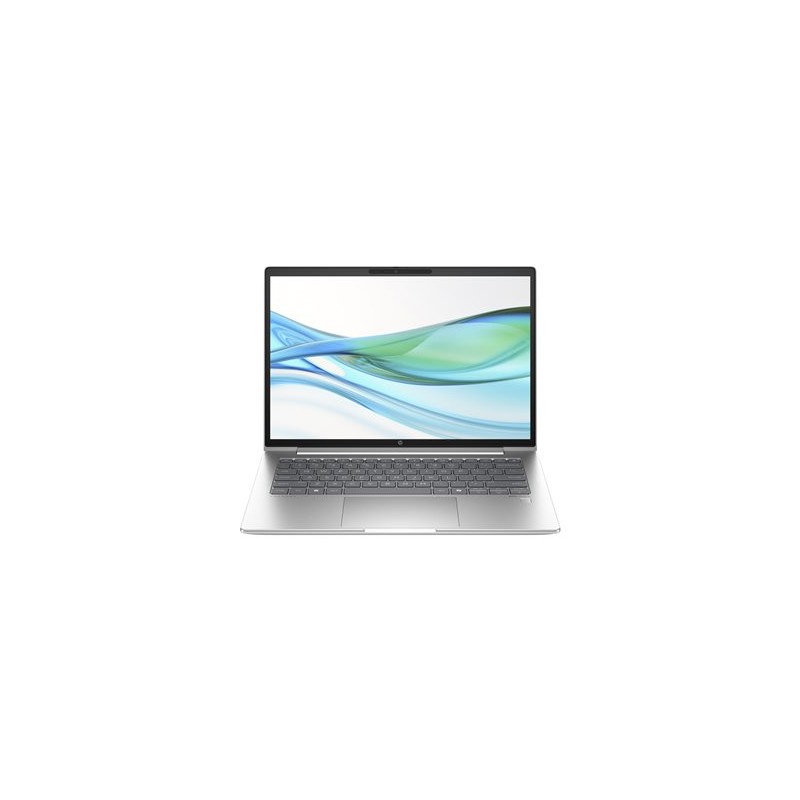 HP Probook 440 G11 Intel Core U7 125U/8Go/512 Go///14WUXGA/fdos/G1a