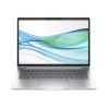 HP Probook 440 G11 Intel Core U7 125U/8Go/512 Go///14WUXGA/fdos/G1a