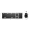 HP 725 Ensemble clavier et souris multi-appareils