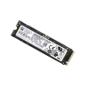 HP 128GB M.2 2280 CL1 PCIe Gen3x2