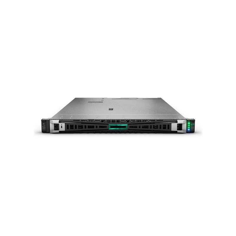 HPE ProLiant DL360 G11 R1U/1x Intel Xeon Silver 4416+/32Go/MR408i-o/8x2.5hp/G3a