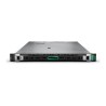 HPE ProLiant DL360 G11 R1U/1x Intel Xeon Silver 4416+/32Go/MR408i-o/8x2.5hp/G3a