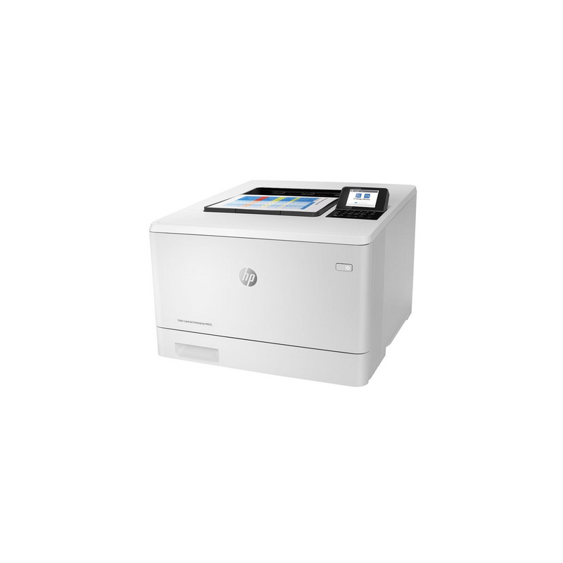 HP Color LaserJet Pro 4202dw Imprimante couleur Recto-verso laser/Gar 1an