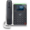 HP Poly Edge E220 - Téléphone VoIP /G2a