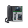 Poly Edge E450 - Téléphone VoIP /G2a