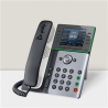 Poly Edge E300 - Téléphone VoIP /G2a
