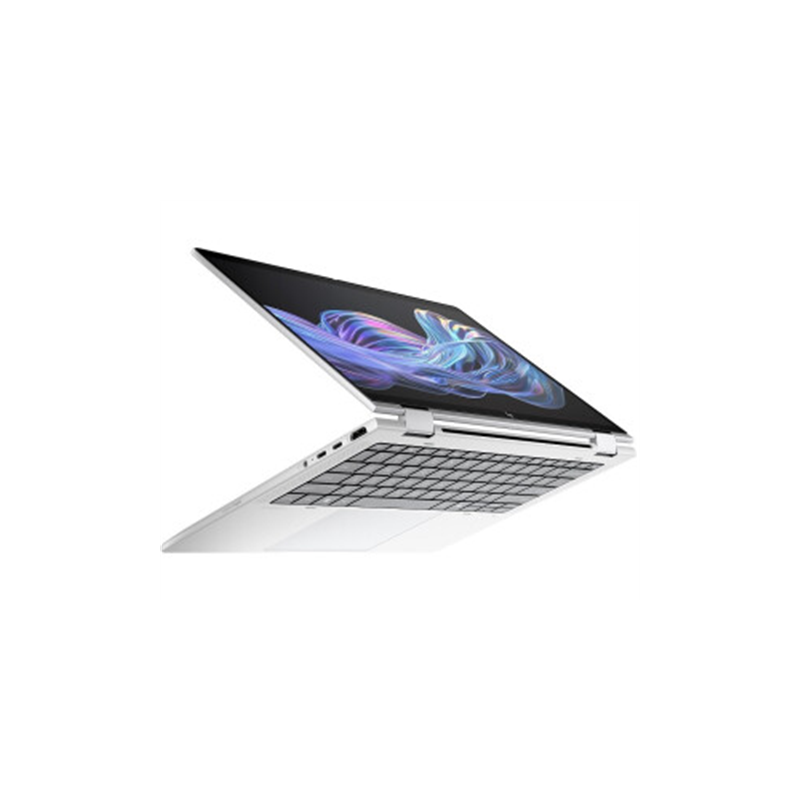 HP EliteBook X Flip G1i Intel Core U5 228V-40t/32Go/512 Go///14WUXGAsvt/W11P/G3a