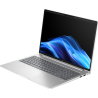 HP EliteBook 6 G1i Intel Core U7 225H/32Go/1 To//RTX3050/16WUXGA/W11P/G1a