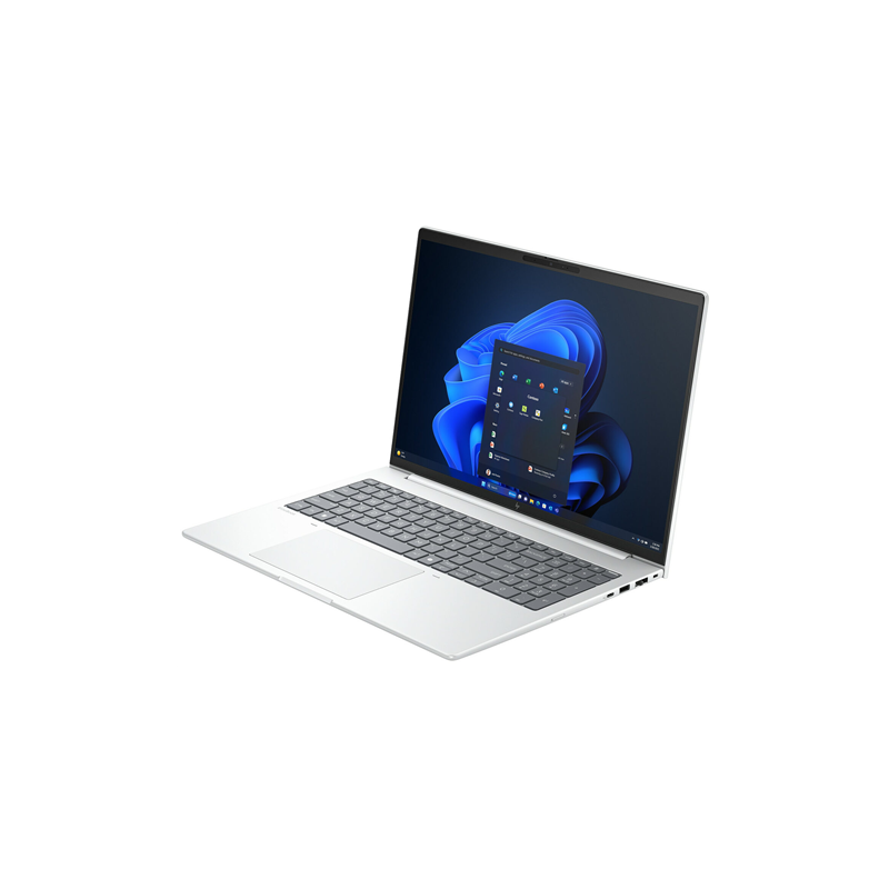 HP EliteBook 8 G1i Intel Core U5 225U-12t/16Go/512 Go///13.3WUXGAsv/W11P/G3a