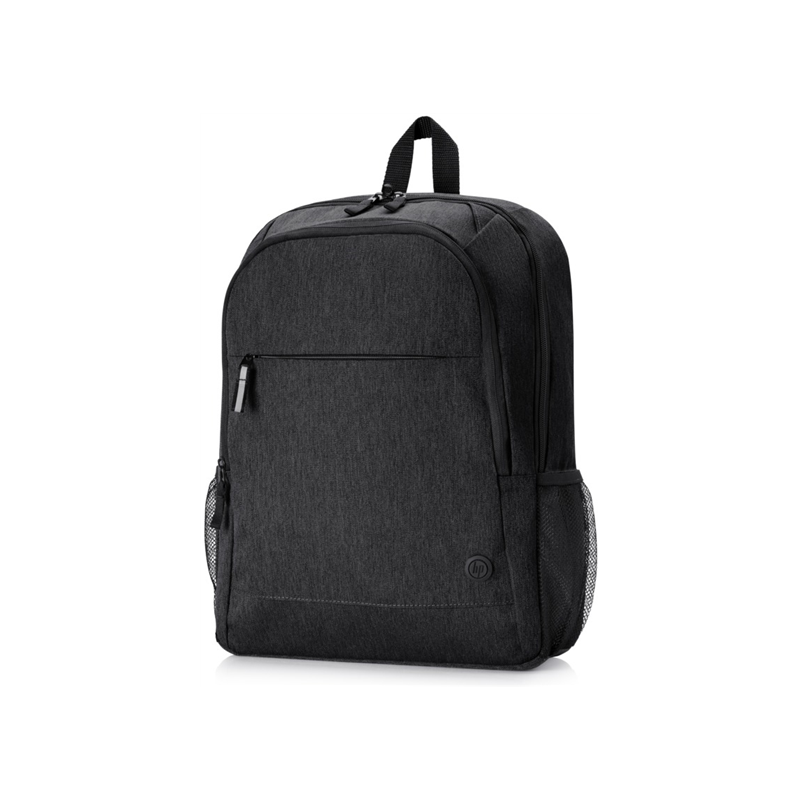 HP Prelude Pro Recycled Backpack - Sac à dos pour ordinateur portable - 15.6
