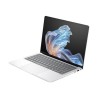 HP EliteBook X G1a AMD R5 340-50t/32Go/512 Go//R840M/14WUXGA/Gar 3 ans