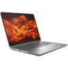 HP ZBook Fury G1i 18 Intel Core U7 255HX/32 Go/2 To//RTX2000/18WQXGA/W11P/G3a