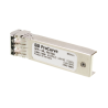 HPE - Module transmetteur SFP+ - 10 GigE - 10GBase-SR - LC/UPC multimode - jusqu