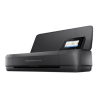 HP Officejet 250 Mobile All-in-One/A4/18ppm//wf/G1a