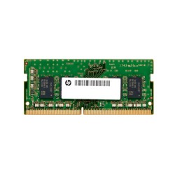 HP 932495-850 module de mémoire 4 Go 1 x 4 Go DDR4 260-pin SO-DIMM