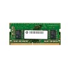 HP 932495-850 module de mémoire 4 Go 1 x 4 Go DDR4 260-pin SO-DIMM