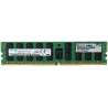 HPE DDR4/ECC/DIMM/16Go/2133 MHz/PC4-17000/CL15/G1a