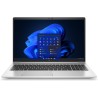 HP EliteBook 655 15.6 inch G9 Ordinateur portable 39,6 cm (15.6") Full HD AMD Ryzen™ 5 5625U 8 Go DDR4-SDRAM 256 Go SSD Wi-Fi 6
