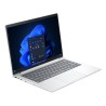 HP EliteBook 8 G1i Next Gen AI PC Wolf Pro Security Edition Copilot+ PC Intel Core Ultra 5 226V Ordinateur portable 40,6 cm