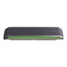 HP Poly Sync 60-M/haut-parleur intelligent/Bluetooth/G2a