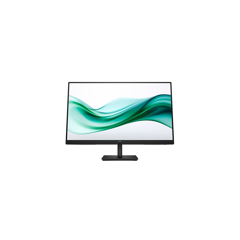 HP S3 Pro 324pv 24/1920x1080/I/HdVg////G3a