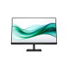 HP S3 Pro 324pv 24/1920x1080/I/HdVg////G3a