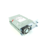 HP Enterprise HP StorageWorks Ultrium 1840 Drive Upgrade Kit Module lecteur pour