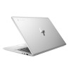 HP Chromebook C640 G3 Intel Core i7-1265U/16Go/256 Go///14FHDt/COS/G1a