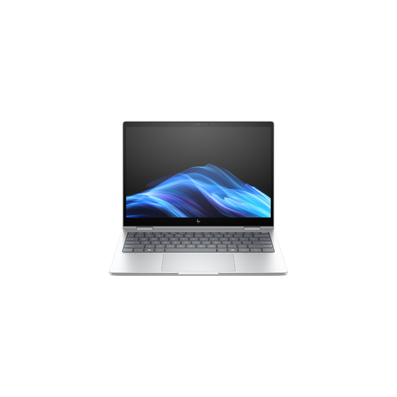 HP EliteBook 8 Flip G1i Intel Core U5 235U-13t/16Go/256 Go///13.3WUXGAt/W11P/G1a