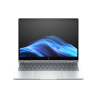 HP EliteBook 8 Flip G1i Intel Core U5 235U-13t/16Go/256 Go///13.3WUXGAt/W11P/G1a