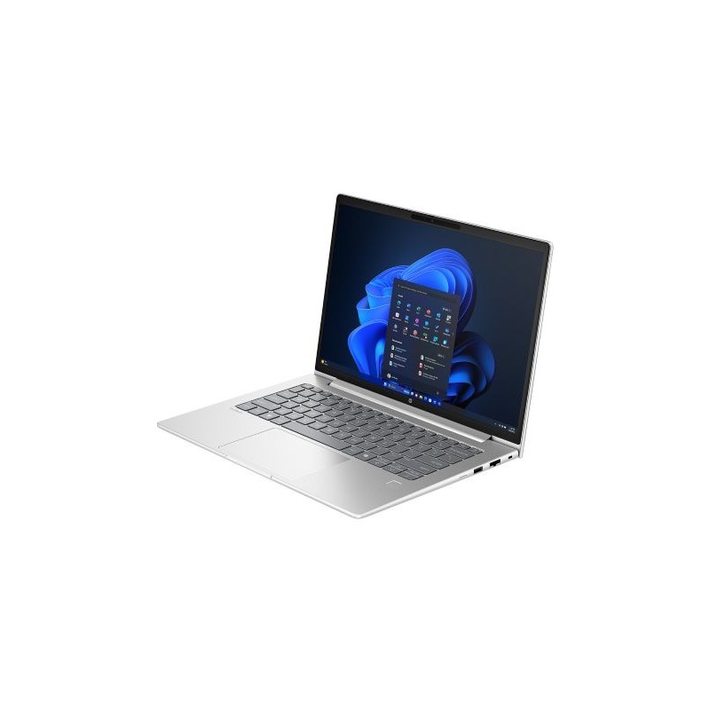 HP ProBook 4 G1iR Intel Core U5 120U/16Go/512 Go///14WUXGA/W11P/G1a
