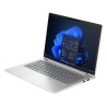HP ProBook 4 G1iR Intel Core U5 120U/16Go/512 Go///14WUXGA/W11P/G1a
