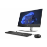 HP POne 440 G9 Intel Core i5 14500T/16Go/512 Go///23.8FHDt/W11P/G1a